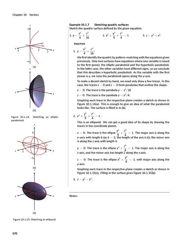 APEX Calculus - Page 570